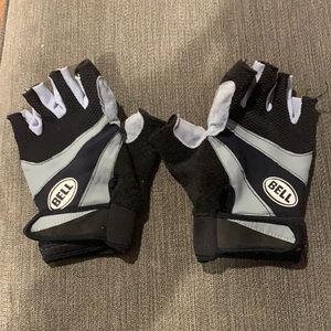 Women’s Cycling Gloves